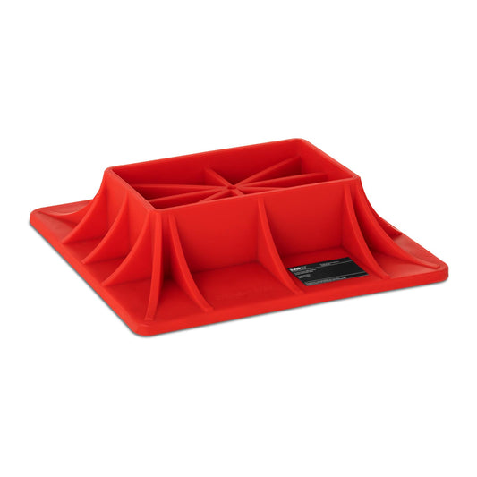 MSW Base for car lift 2.5 T