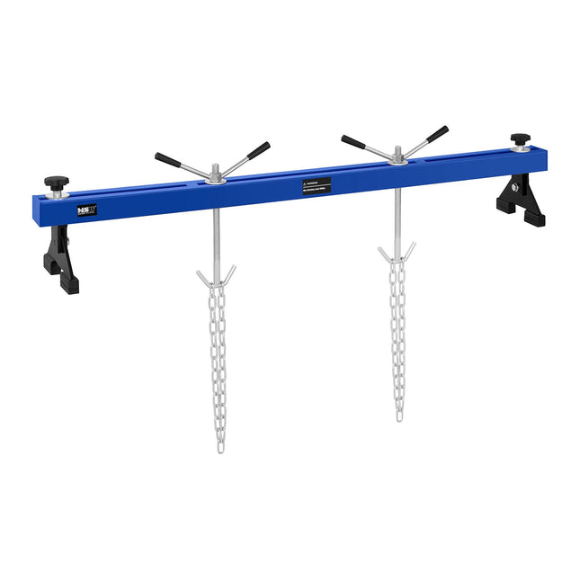 MSW Hanging beam up to 500 kg