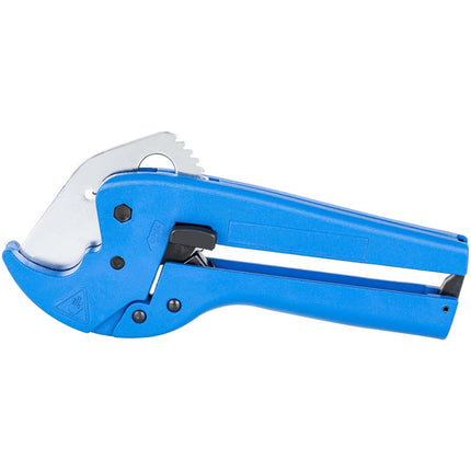 MSW Clamping press axial press for connectors and pipes 16-32 mm – image 4