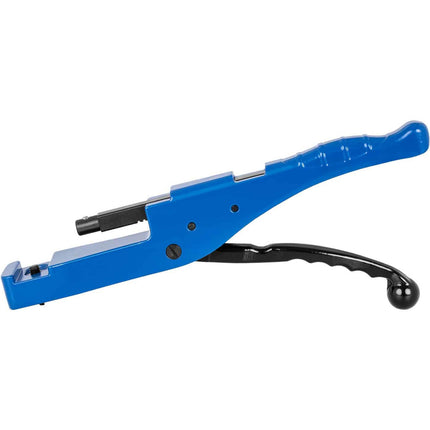 MSW Manual bending machine for XPAP PEX copper pipes. 16-32 mm 4 heads – image 2