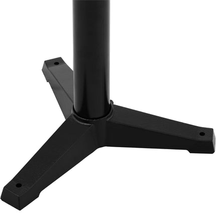 MSW Roller feeder stand for length up to 800 kg height 600-970 mm – image 3