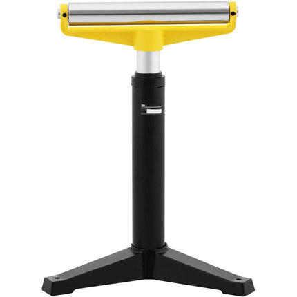 MSW Roller feeder stand for length up to 800 kg height 600-970 mm – image 4