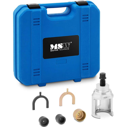 MSW VW ball pin puller - T4 – image 2