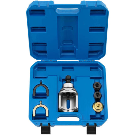 MSW VW ball pin puller - T4 – image 4