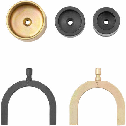 MSW VW ball pin puller - T4 – image 5