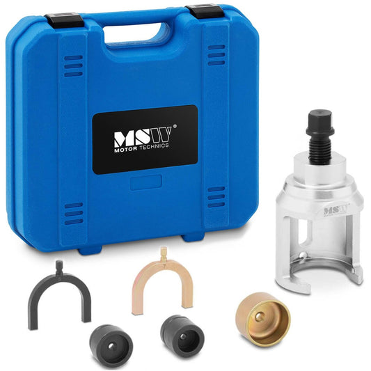 MSW VW ball pin puller - T4