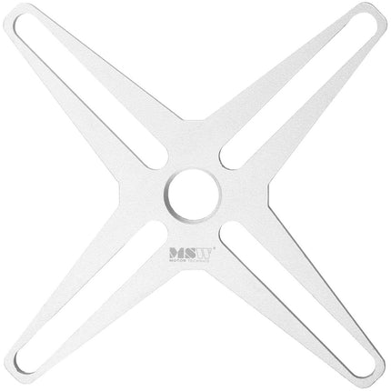 MSW Set of tools for assembly and disassembly of SAC dual-mass self-adjusting clutches – image 3