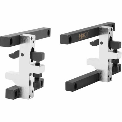MSW Timing lock for Ford 1.0 Ecoboost engines - set – image 3