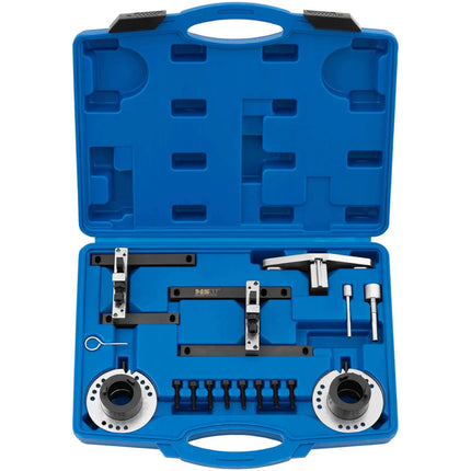 MSW Timing lock for Ford 1.0 Ecoboost engines - set – image 5