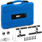 MSW Timing lock for Ford 1.0 Ecoboost engines - set