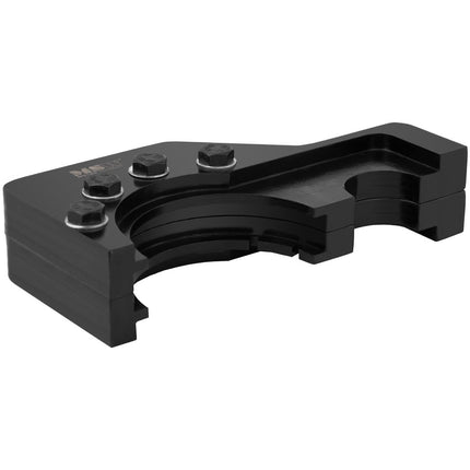 MSW Timing lock for VAG 2.5 / 4.9D / TDI PD engines - set – image 2