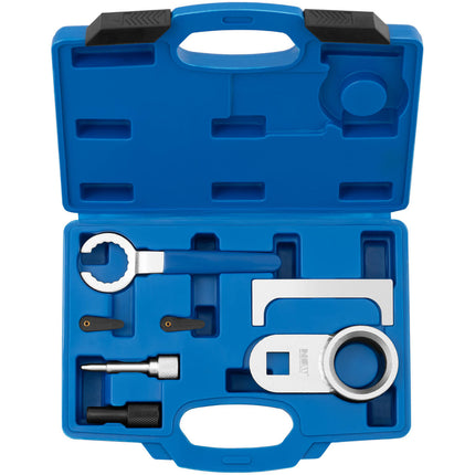 MSW Timing lock for VW Crafter LT Transporter engines - set – image 5