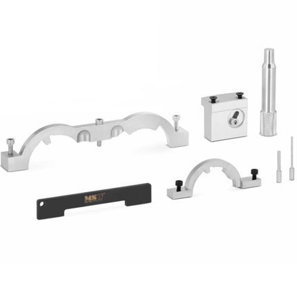 MSW Timing lock for Opel / Vauxhall engines - set – image 2