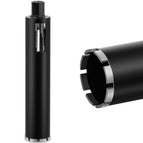400 MM / 83 MM