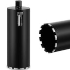 400 MM / 160 MM
