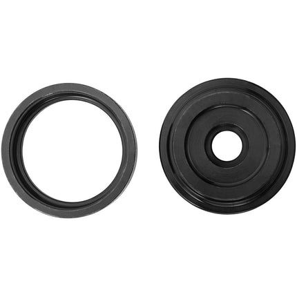 MSW VW T5 Touareg front hub bearing puller 85 mm - set – image 6