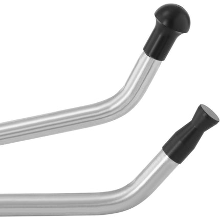 MSW PDR repair kit for removing dents in the body - 5 bars – image 3