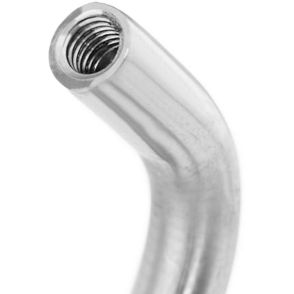 MSW PDR repair kit for removing dents in the body - 5 bars – image 4