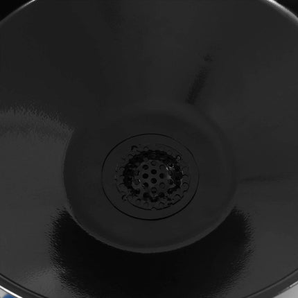 MSW Air suction sink for oil 68 l 3 l/min – image 5