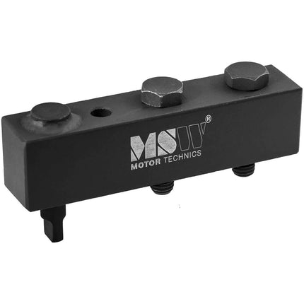MSW Timing lock for Opel Vauxhall 1.6 CDTi engines - set – image 3