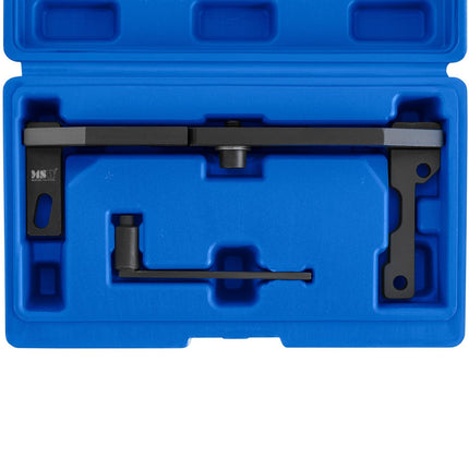 MSW Timing lock for Citroen Peugeot 1.0 / 1.2VTi engines - set – image 2