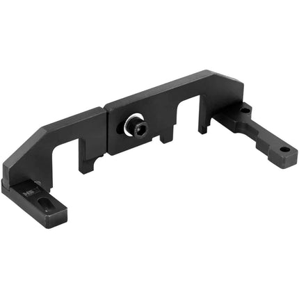 MSW Timing lock for Citroen Peugeot 1.0 / 1.2VTi engines - set – image 3