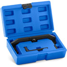 MSW Timing lock for Citroen Peugeot 1.0 / 1.2VTi engines - set