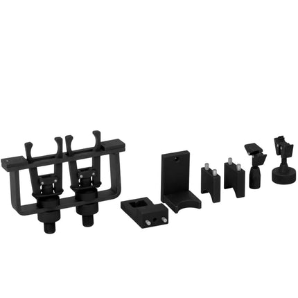 MSW Camshaft installation kit - 9 pcs. – image 2