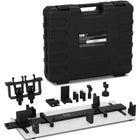 MSW Camshaft installation kit - 9 pcs.