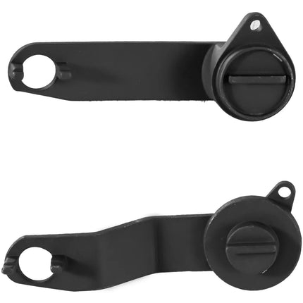 MSW Timing lock for VW Audi Seat Skoda 1.0 1.2 1.4 TSI/TFSI – image 3