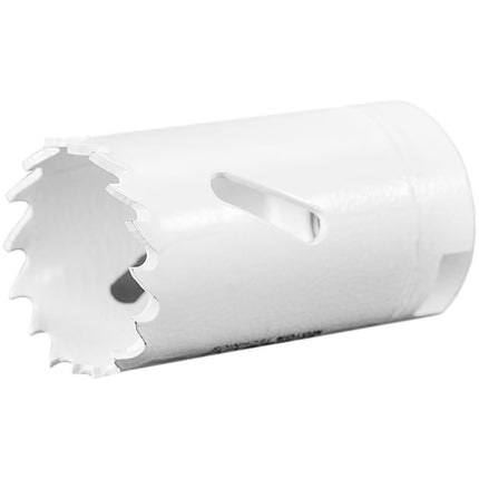 MSW Bimetal drill for wood plastic wed 29 mm – image 3