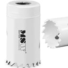 MSW Bimetal drill for wood plastic wed 29 mm