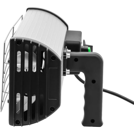 MSW Infrared light bulb workshop paint lamp for body 30-100C 1000 W – image 4