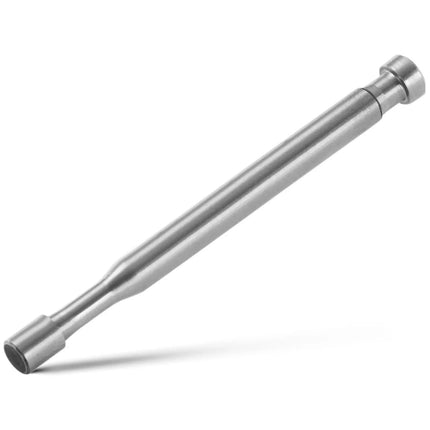 MSW Punch for jumping shears for cutting sheet metal. 4.97mm – image 2