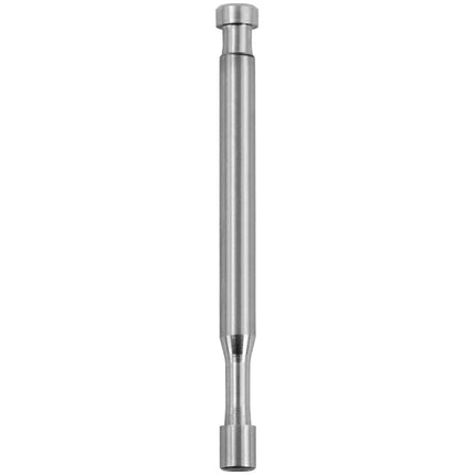MSW Punch for jumping shears for cutting sheet metal. 4.97mm – image 3