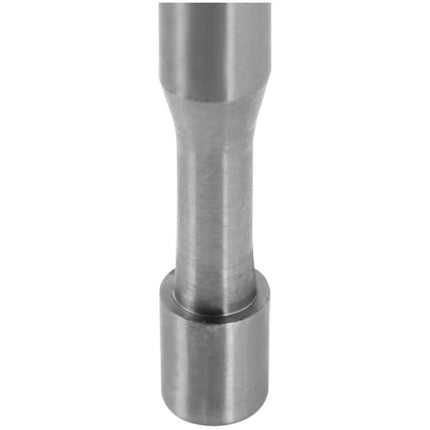 MSW Punch for jumping shears for cutting sheet metal. 4.97mm – image 4