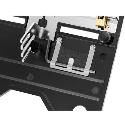 MSW Styrofoam blade for thermal knife 10 - 160 mm – image 7