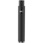 MSW Diamond-bore drill for dry drilling wed 62 x 380 mm 95 HRB 1-1/4' UNC
