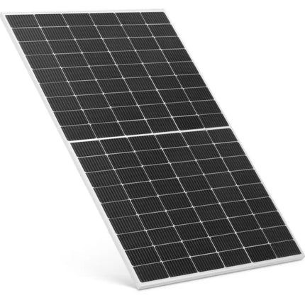 MSW Balcony photovoltaics solar panel 350 W - set – image 2
