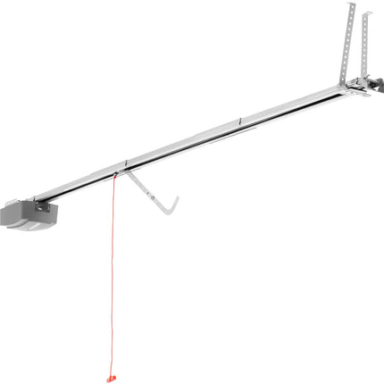 MSW Drive mechanism for garage doors up to 180 kg / 18 m2 1200 N – image 3