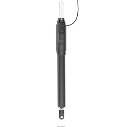 MSW Drive for double-leaf gates up to 200 kg / 2 m 2200 N – image 3