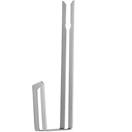 MSW Thermal knife for cutting polystyrene plastics 250 mm 500C 250 W - set – image 5