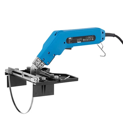MSW Thermal knife for cutting Styrofoam with socket cutter 250 mm 500C 250 W - set – image 2