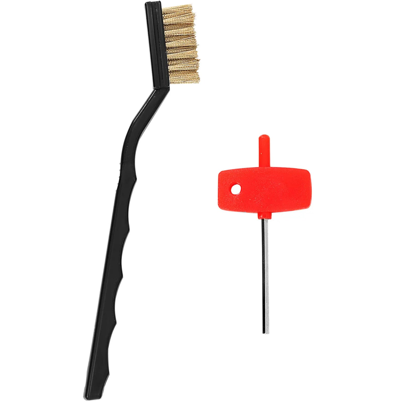 MSW Thermal knife for Styrofoam cordless 200 mm 500C 180 W - set – image 6