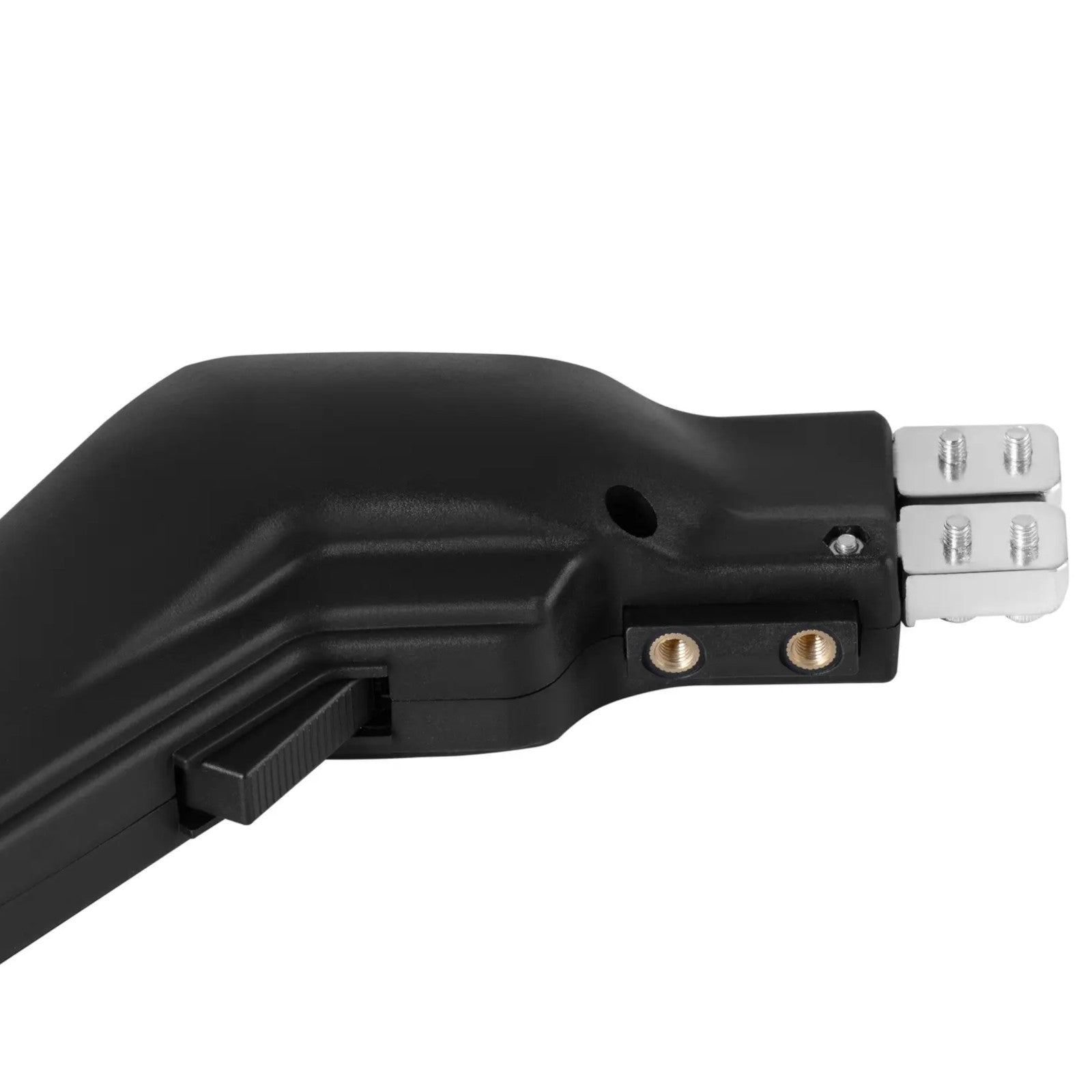 MSW Thermal knife for cutting Styrofoam 200 mm 200-450C 190 W - set – image 3