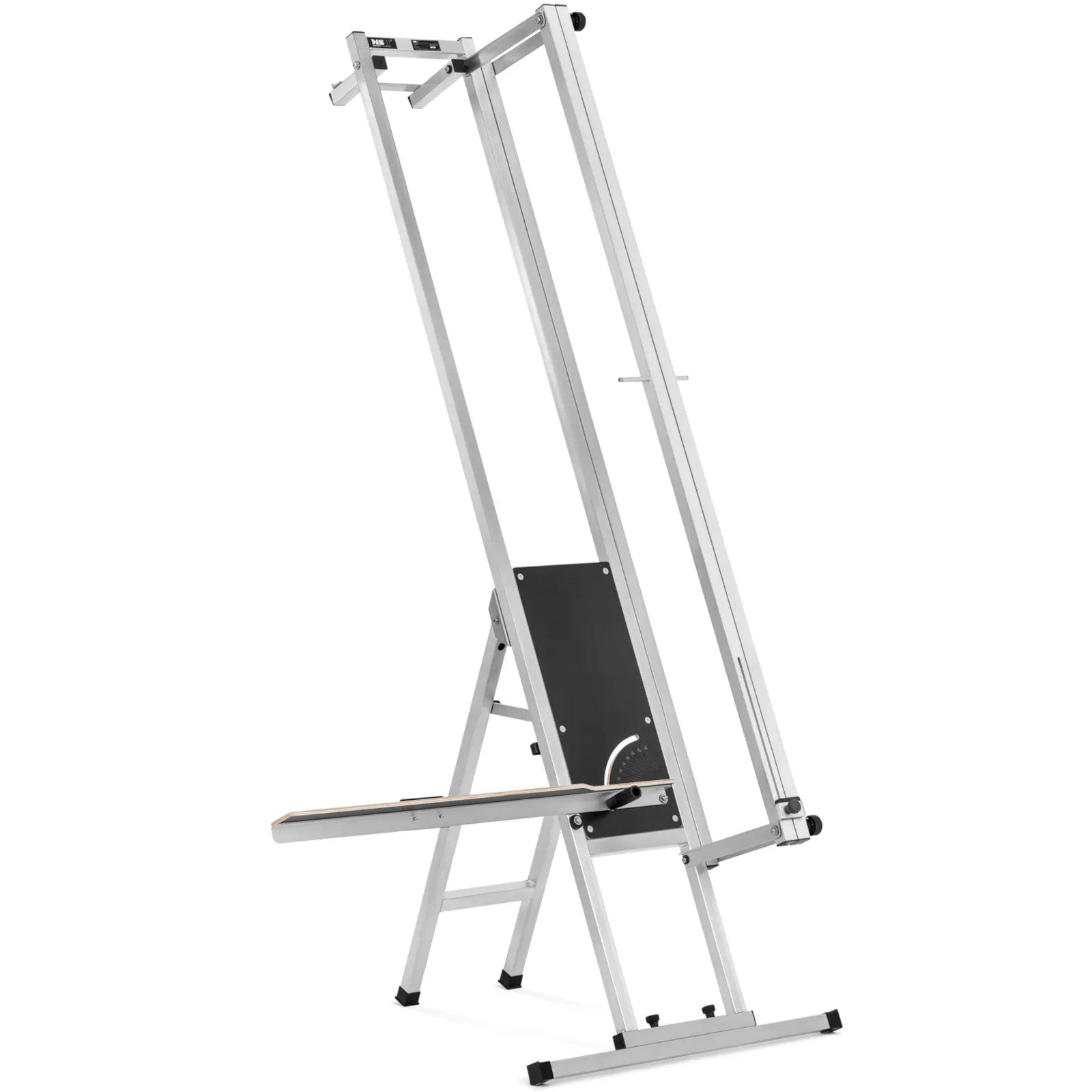 MSW Manual mineral wool cutting machine up to 1500 mm 0-90 degrees – image 2