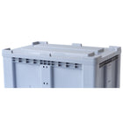 Europlast Austria Cover for EURO 500L 120x80 box