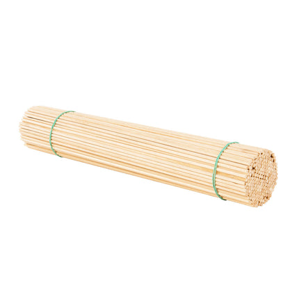 GSG24 PZH 200pcs cotton stick 40cm/4mm with PZH certificate – image 2
