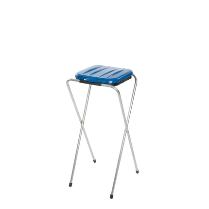 GSG24 Catering holder stand 120L for waste watering bags – image 2