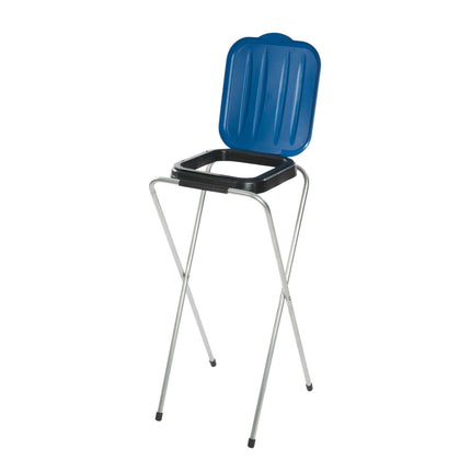 GSG24 Catering holder stand 120L for waste watering bags – image 3